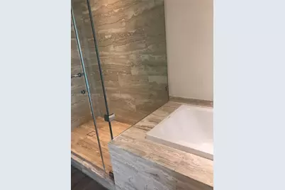 2900 NE 7th Ave #705, Miami, FL 33137 - Photo 17