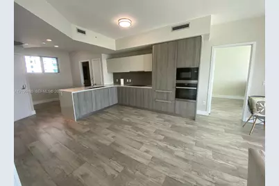 2900 NE 7th Ave #705, Miami, FL 33137 - Photo 13