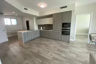 2900 NE 7th Ave, Miami, FL 33137 - Photo 13