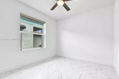 13328 SW River Rock Rd, Port Saint Lucie, FL 34987 - Photo 27