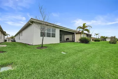 13328 SW River Rock Rd, Port Saint Lucie, FL 34987 - Photo 39