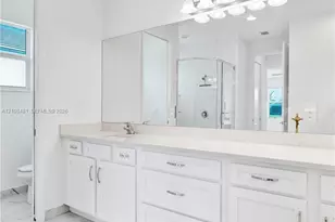 13328 SW River Rock Rd, Port Saint Lucie, FL 34987 - Photo 23