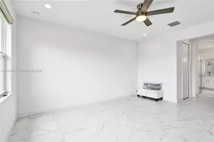 13328 SW River Rock Rd, Port Saint Lucie, FL 34987 - Photo 19