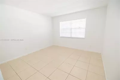 905 Southridge Rd #201A, Delray Beach, FL 33444 - Photo 5