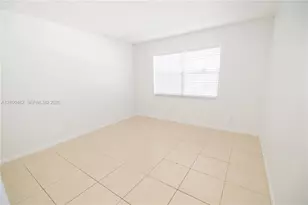905 Southridge Rd, Delray Beach, FL 33444 - Photo 5