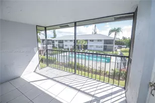 905 Southridge Rd, Delray Beach, FL 33444 - Photo 13