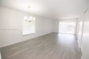 905 Southridge Rd, Delray Beach, FL 33444 - Photo 3