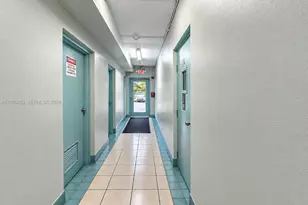 17101 NW 57th Ave, Miami Gardens, FL 33055 - Photo 17