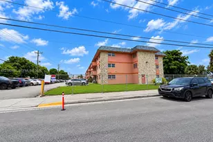 17101 NW 57th Ave, Miami Gardens, FL 33055 - Photo 15