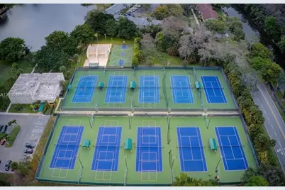4761 NW 22nd Street #42111, Coconut Creek, FL 33063 - Photo 21