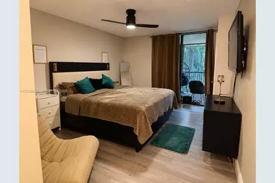 4761 NW 22nd Street #42111, Coconut Creek, FL 33063 - Photo 9