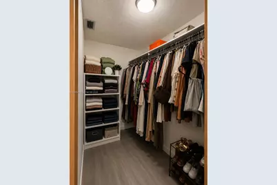 4761 NW 22nd Street #42111, Coconut Creek, FL 33063 - Photo 11