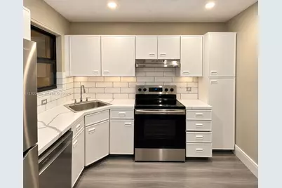 4761 NW 22nd Street #42111, Coconut Creek, FL 33063 - Photo 7