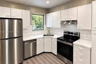 4761 NW 22nd St, Coconut Creek, FL 33063 - Photo 1