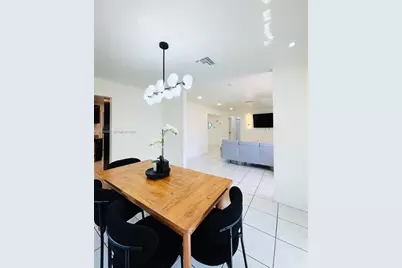 75 NW 206th Ter, Miami Gardens, FL 33169 - Photo 3