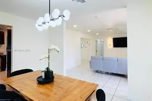75 NW 206th Terrace, Miami Gardens, FL 33169 - Photo 3