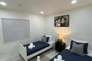 75 NW 206th Terrace, Miami Gardens, FL 33169 - Photo 9