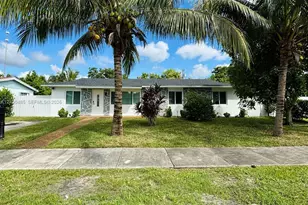 75 NW 206th Terrace, Miami Gardens, FL 33169 - Photo 1