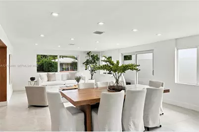 596 W 50th St, Miami Beach, FL 33140 - Photo 19