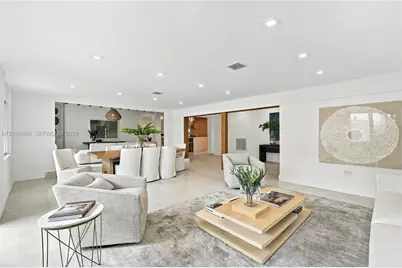 596 W 50th St, Miami Beach, FL 33140 - Photo 13