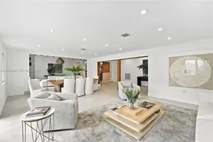 596 W 50th St, Miami Beach, FL 33140 - Photo 13