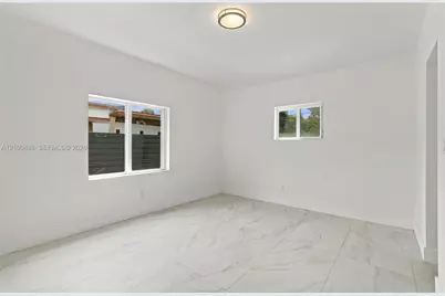 596 W 50th St, Miami Beach, FL 33140 - Photo 45