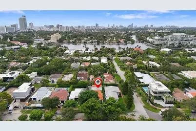 596 W 50th St, Miami Beach, FL 33140 - Photo 69