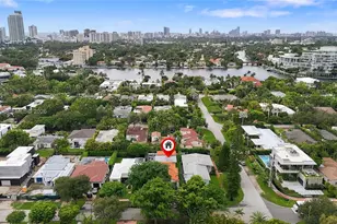 596 W 50th St, Miami Beach, FL 33140 - Photo 69