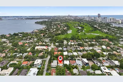 596 W 50th St, Miami Beach, FL 33140 - Photo 79