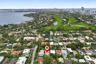 596 W 50th St, Miami Beach, FL 33140 - Photo 79