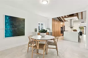 596 W 50th St, Miami Beach, FL 33140 - Photo 31