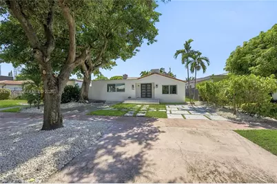 596 W 50th St, Miami Beach, FL 33140 - Photo 3