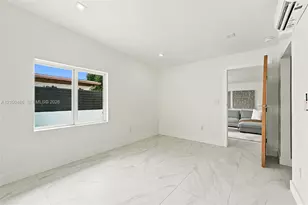 596 W 50th St, Miami Beach, FL 33140 - Photo 51
