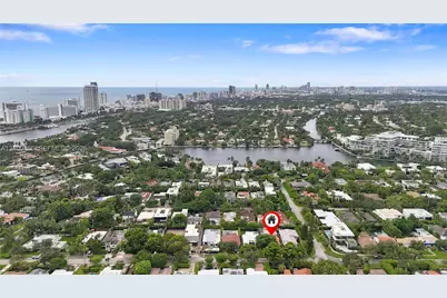 596 W 50th St, Miami Beach, FL 33140 - Photo 75