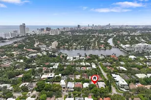 596 W 50th St, Miami Beach, FL 33140 - Photo 75