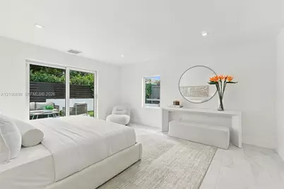 596 W 50th St, Miami Beach, FL 33140 - Photo 37