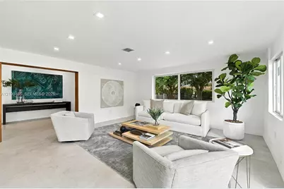 596 W 50th St, Miami Beach, FL 33140 - Photo 15