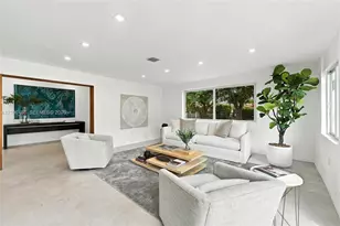 596 W 50th St, Miami Beach, FL 33140 - Photo 15