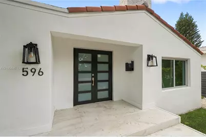 596 W 50th St, Miami Beach, FL 33140 - Photo 7
