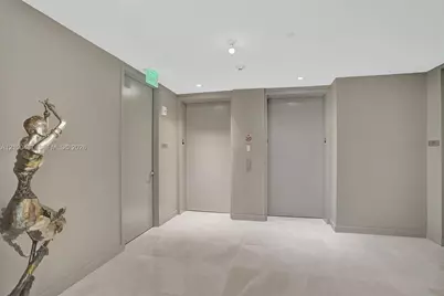 18975 Collins Ave #2001, Sunny Isles Beach, FL 33160 - Photo 59