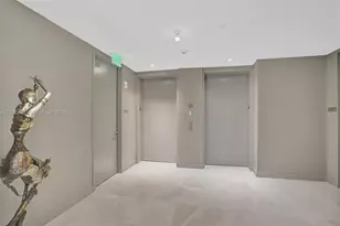 18975 Collins Ave, Sunny Isles Beach, FL 33160 - Photo 59