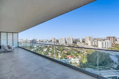 18975 Collins Ave #2001, Sunny Isles Beach, FL 33160 - Photo 47