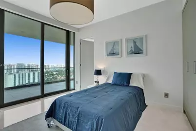 18975 Collins Ave #2001, Sunny Isles Beach, FL 33160 - Photo 39