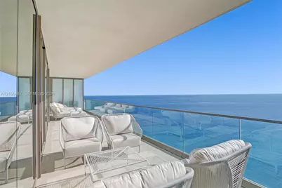 18975 Collins Ave #2001, Sunny Isles Beach, FL 33160 - Photo 53