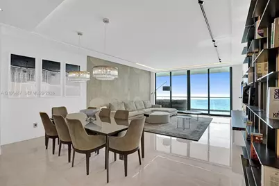 18975 Collins Ave #2001, Sunny Isles Beach, FL 33160 - Photo 7