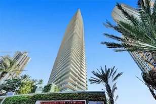 18975 Collins Ave, Sunny Isles Beach, FL 33160 - Photo 65