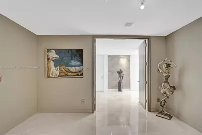 18975 Collins Ave #2001, Sunny Isles Beach, FL 33160 - Photo 57