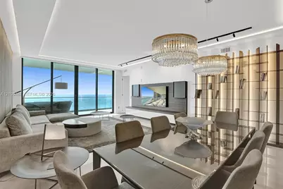 18975 Collins Ave #2001, Sunny Isles Beach, FL 33160 - Photo 15