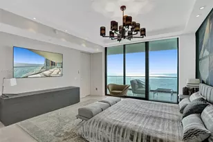 18975 Collins Ave, Sunny Isles Beach, FL 33160 - Photo 5
