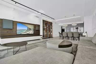 18975 Collins Ave #2001, Sunny Isles Beach, FL 33160 - Photo 11